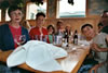 Dinner1