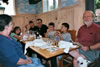 Dinner2