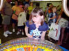 PlayingTheOdds