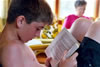 ReadingShawn