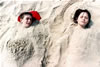 SandMounds