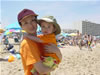 BeachB102