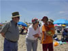 BeachB103