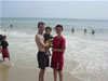 BeachB116