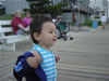 BeachB118