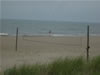 BeachB137