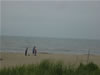 BeachB138