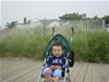 BeachB140