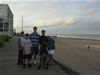 BeachB154