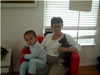 20060705 Rehoboth02