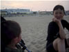 20060705 Rehoboth06