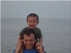 20060705 Rehoboth07