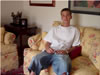 20060705 Rehoboth10