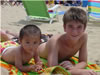 20060705 Rehoboth11