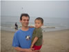 20060705 Rehoboth13