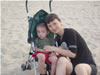 20060705 Rehoboth14