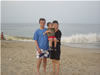 20060705 Rehoboth15