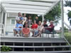 20060705 Rehoboth Family