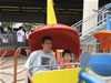 IMG 0245