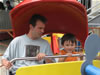 IMG 0246