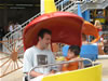 IMG 0247