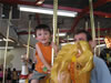 IMG 0252