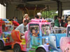 IMG 0255