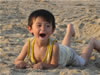 IMG 0269