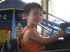 Jacob Cyrus Cornillot