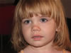 01rehoboth2008