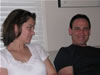 03rehoboth2008