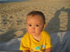 04arehoboth2008