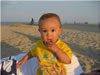 04brehoboth2008