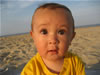 04rehoboth2008