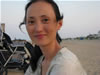05rehoboth2008