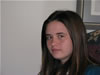 06rehoboth2008