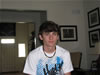 07rehoboth2008