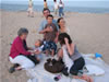 09rehoboth2008