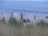 10rehoboth2008