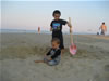 12rehoboth2008