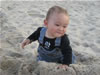 13Arehoboth2008