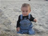 13rehoboth2008