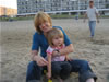 14rehoboth2008