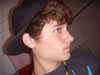 15rehoboth2008