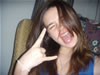 16rehoboth2008