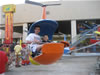 17Arehoboth2008