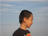 17Brehoboth2008