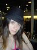17rehoboth2008