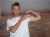 18rehoboth2008