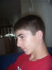 19rehoboth2008